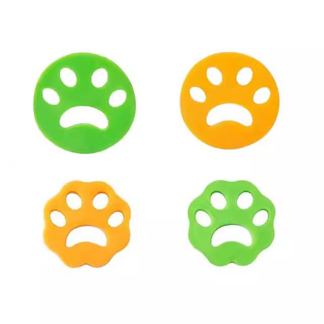 Silikon Lintrulle: Tvättbar Hårborttagning för Kläder & Hushållsstädning.