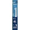 Omron SB-172 Replacement Toothbrush Head (Type 2), 2-pack