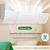 Controlo climático – Peças para sistemas de ventilação e ar condicionado
