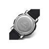 Casio Women's BABY-G White Watch BGA-310C-1AJF BGA-310C-1AJF