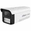 Dahua 4MP Full-Color Nachtzicht IP Bullet Camera CN-stekker (adapter meegeleverd)
