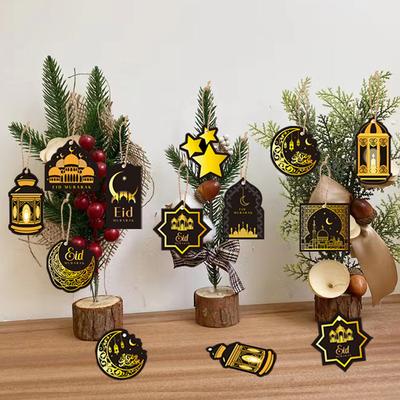 Decorazioni e accessori per feste – Accessori per feste e party