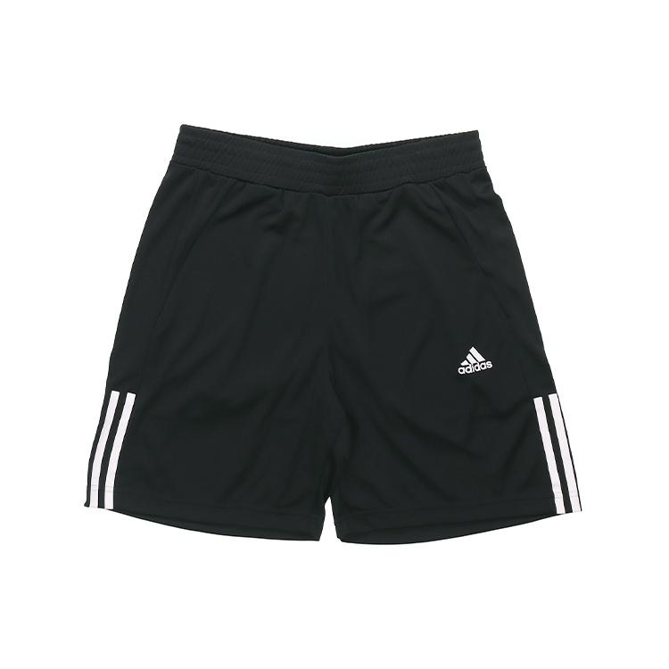adidas Galaxy Tatting Shorts Black Men s D84687 M
