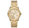 Часы Festina MK3490