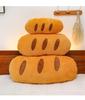 Long Body Bread Simulation Plush Pillow Doll for Sleeping
