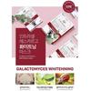 [Elensilia Intracell] Escargot Mask 1SET (5Boxes 50sheets)