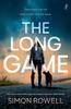 The The Long Game Book
