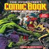 Overstreet Comic Book Price Guide Volume 53 by Robert M.... 9781603606202