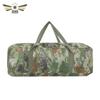 3509 Ultralight Camouflage Camping Tent