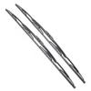 Piese de schimb – Ștergătoare și piese de schimb