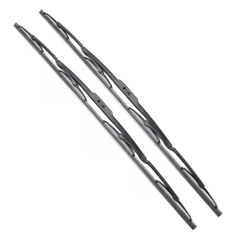 Qingte Tractor Windshield Wiper Components