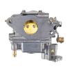 66N-14301-00 Carburetor For Yamaha Outboard 4-Stroke F9.9C F9.9CMH F9.9CE S/L 4-stroke Outboard Engine