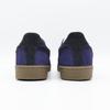 1183C436-400 Onitsuka Tiger GSM Peacoat Black (Men's)