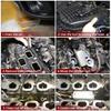 Oil Filter Adapter Housing Engine For--- Ram 3.6L V6 68105583AE 68105583AF 68105583AA