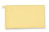 Asuka Schoolbag Storage Box, Beige, STB01BE