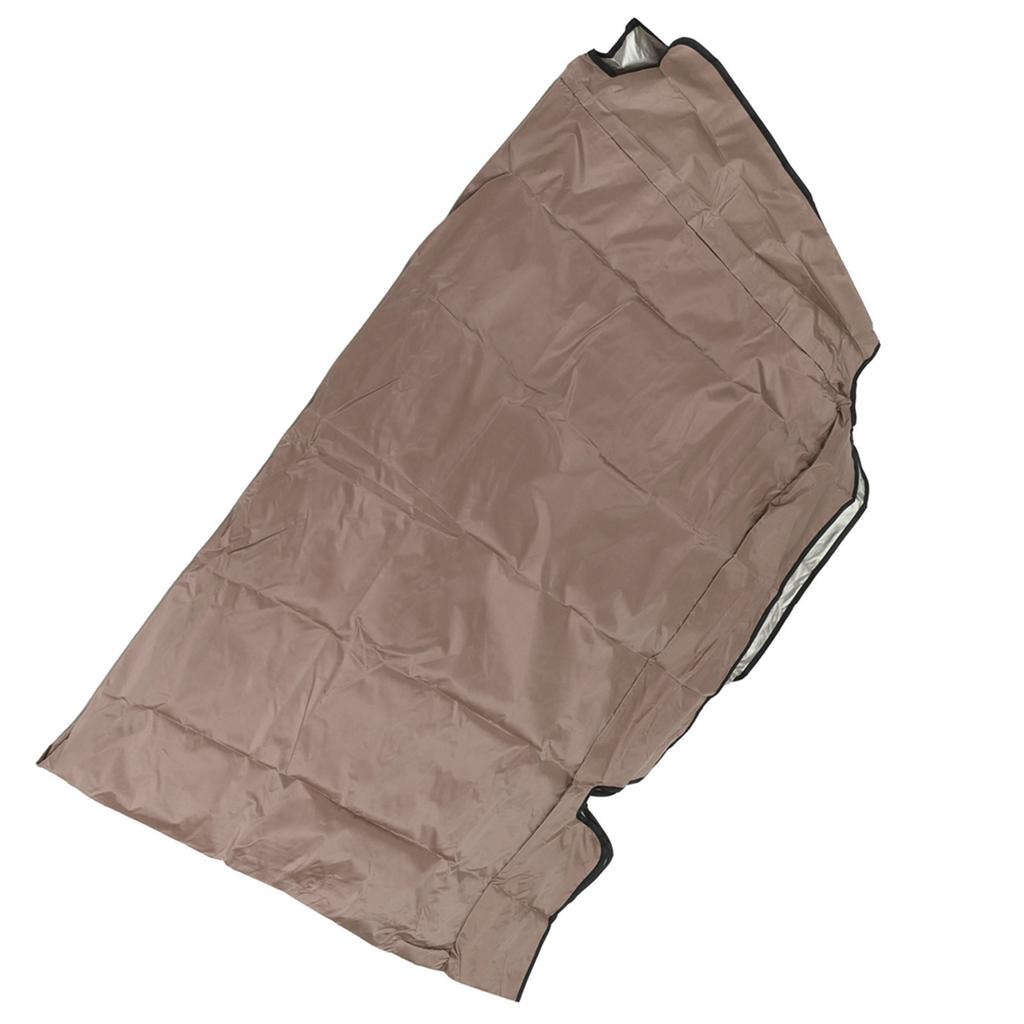 Swing Top Cover Replacement Outdoor Waterproof Dustproof Garden Swing Chair Protector