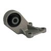 Staffa di supporto differenziale posteriore sinistro per Mitsubishi Outlander CW4W CW5W GF6W GF7W ASX GA2W GA3W GA6W Lancer CY4A MN101361 3517A073