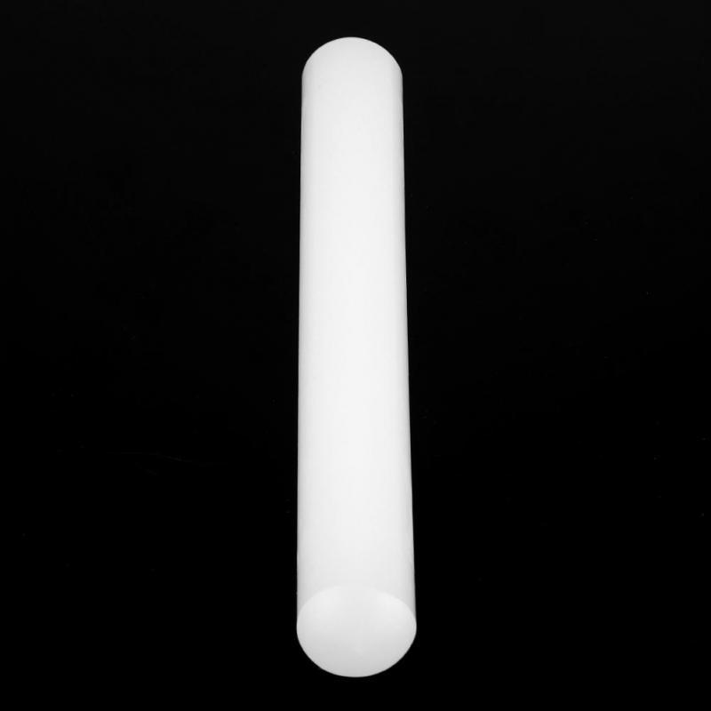 Fondant Rolling Pin Nylon Non Stick Pizza Dough Roller For Pastry