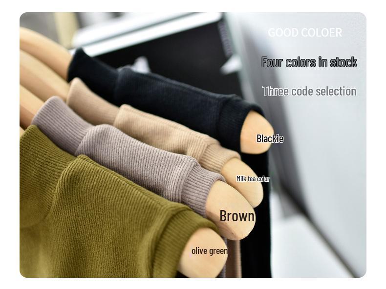 

Весенний новый жилет без рукавов из рисового бархата во французском стиле с воротником средней высоты XXL (62.5-72.5 kg)