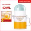 Ustensile pentru fructe și legume – Storcătoare de sucuri manuale și electrice