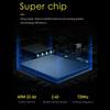 LED Paddle    Extension APP Controll  for B9         S4 S5 R   4  5     4S