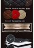 Custom Car Floor Mats for Buick Excelle GT, Excelle XT, LaCrosse, and Envision 5-Seaters