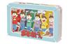Paper Theater PT-L30 Osomatsu-san