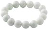 Bracciali – Bracciali con perline