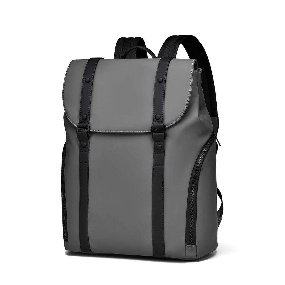 Shoulder Bag for Men Travel To Work Commuting Computer Bag Fashionable Diamond Backpack College School Bag Men