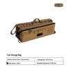 Outdoor Camping Tool Storage Bag