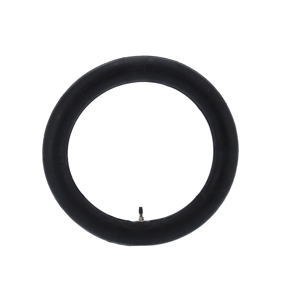 Rubber Tire Inner Tube 2.52.7514 6010014 for 50cc 110cc 125cc 140cc 150cc 160cc Dirt Pit Bike