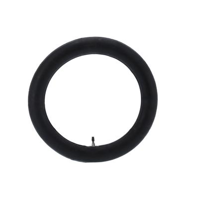 Rubber Tire Inner Tube 2.52.7514 6010014 for 50cc 110cc 125cc 140cc 150cc 160cc Dirt Pit Bike