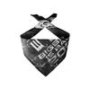 Used BIGBANG G-DRAGON GD Jiyong Scarf 2026