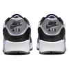 New Nike Air Max 90 Photon Dust Light Thistle DM0029-014