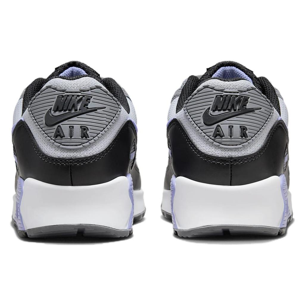 New Nike Air Max 90 Photon Dust Light Thistle DM0029-014