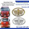 Accesorii de exterior – Embleme
