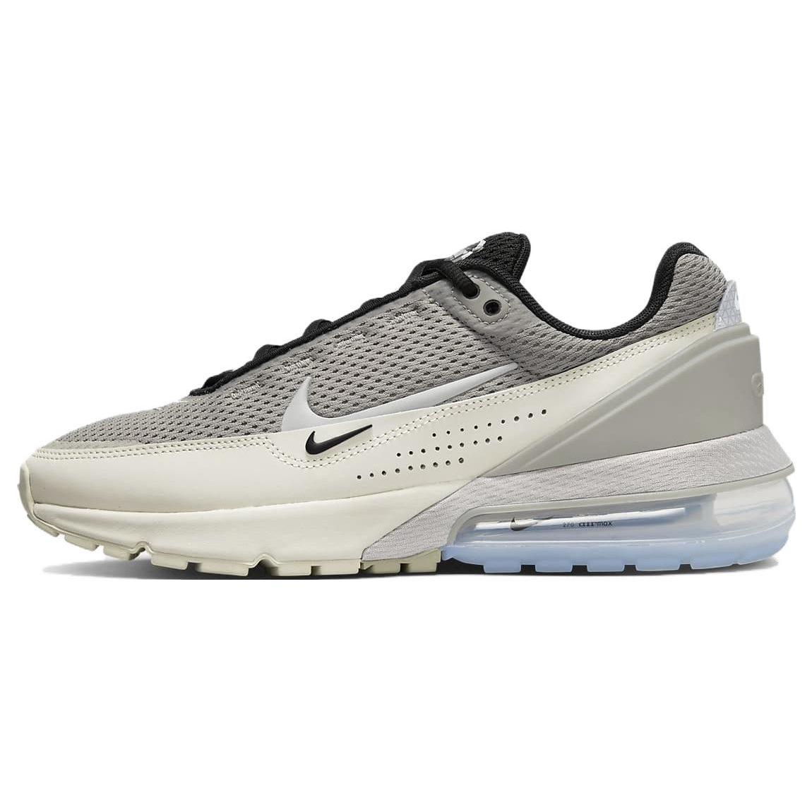 Nike Air Max Pulse Cobblestone Sieviešu