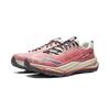 Li Ning Outdoor CF Tracing, Xinglan TPU Cushioning Breathable Rebound Low top Hiking Shoes Unisex AHTV027-20