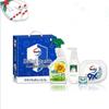 Walch Household Cleaning & Disinfection Gift Set