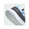 Adidas Terrex Voyager 21 Travel Hiking Boots