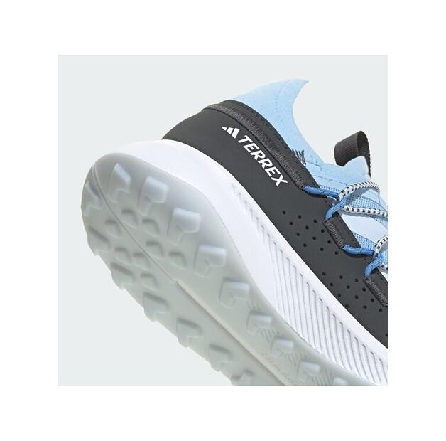 Adidas Terrex Voyager 21 Travel Hiking Boots