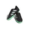 No-Comply X Austin FC X Adidas Copa Premiere Home Kit Unisex Sneakers Black Core-Black Cloud-White ID2402