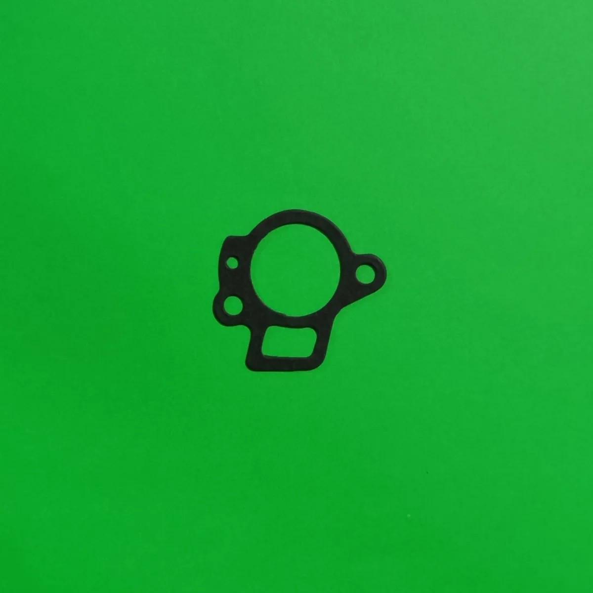 Комплект прокладок для 2-тактного подвесного лодочного мотора 60 л.с.: Полный комплект прокладок цилиндра и основания