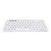 Logitech K380 Multi-Device Bluetooth Keyboard