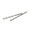 10 Pcs Twist Drill Bits 3mm HSS Drilling Auger Bit For Electric Drill Woodworking Carpentry Power Tools Accessories