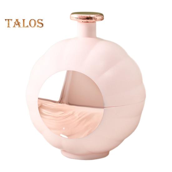 

Валик для видалення шерсті домашніх тварин Багаторазовий гель Липкий засіб для чищення одягу Подорож додому Легке обслуговування Портативний пристрій для валика для ворсу