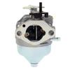 16100-Z0L-853 carburetor suitable for Honda GCV160A GCV160LA GCV160LAO S1A S3A lawn