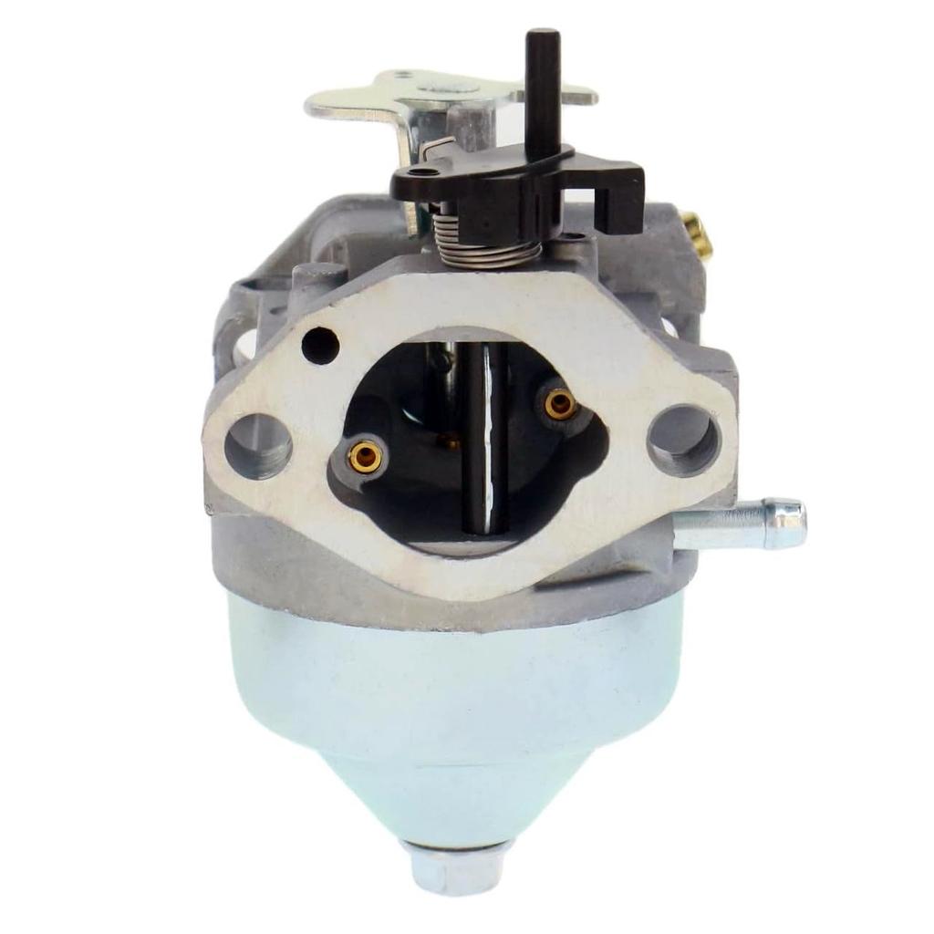 16100-Z0L-853 carburetor suitable for Honda GCV160A GCV160LA GCV160LAO S1A S3A lawn