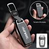 Key Case for Great Wall Haval: H6, M6, Big Dog, F7, First Love, H9, Red Hare, Haval H4, F5
