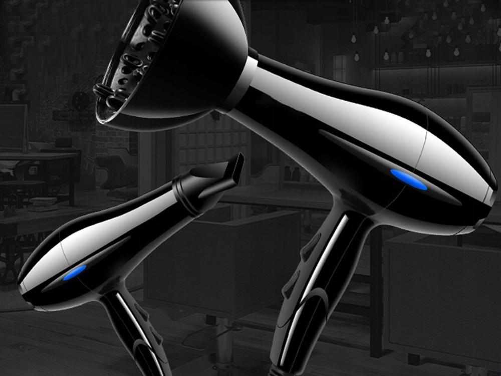 Hair Dryer 8020 (48) Gab_B